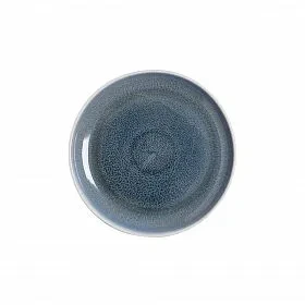 Тарелка для подачи Evolution-Ocean d=16 см, P.L. Proff Cuisine, фото 1