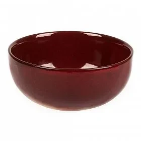 Салатник Evolution 630 мл, 15*6 см, P.L. Proff Cuisine, фото 1