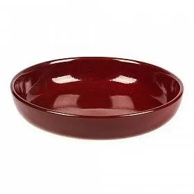 Блюдо для подачи Evolution 21*4,5 см, P.L. Proff Cuisine, фото 1