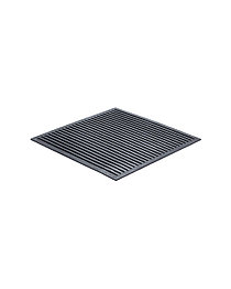 Коврик диэлектрический 75х75 см