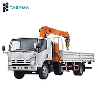 Услуги манипулятора