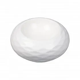 Блюдо для оригинальной подачи Shine d=20 см, 300мл P.L., фото 1