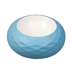 Блюдо для оригинальной подачи Shine d=22.5 см. 500мл  P.L.