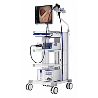 Видеоэндоскопическая система AOHUA AC-1