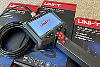 Эндоскоп UNI-T UT665p-5m