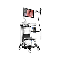 Видеоэндоскопическая система AOHUA AQ-200