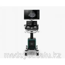 Ультразвуковой аппарат Mindray Consona 7 - фото 1 - id-p127681822