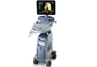 Ультразвуковой аппарат GE Voluson P8