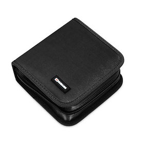 Сумки для дисков