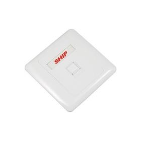 Лицевые панели