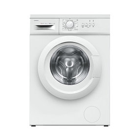 Стиральные машины