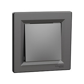 Выключатели