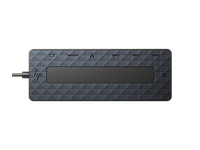 HP 50H98AA Концентратор многопортовый USB-C Universal