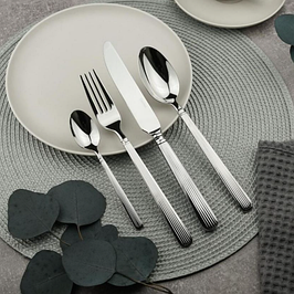 Antic P.L. - Davinci