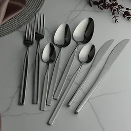 Amboss P.L. - Davinci