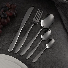 Basel P.L. Proff Cuisine