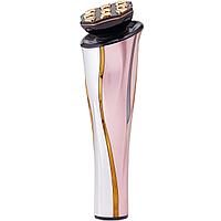 Проводной косметологический аппарат Dr. Arrivo The Zeus II ( розовое золото)