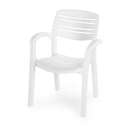 Кресло "Атлант" Альтернатива пласт