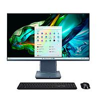 Acer DQ.BL6MC.009
