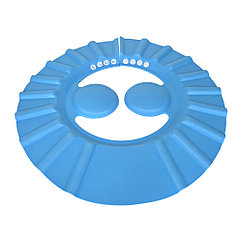 PITUSO Козырек для купания с ушками Blue, Голубой