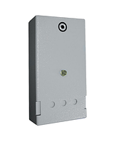 Извещатель пожарный пламени Пульсар 1-011Н