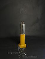 Вал на ворошитель XCMG, PUTZMEISTER, CIFA, SANY, ZOOMLION, SHWING