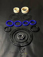 Рем комплект на толкающий плунжерный цилиндр putzmeister, sany, xcmg, zoomlion, schwing, cifa