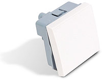 Рувинил АДЛ 13-904 45х45 мм белый