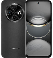 Смартфон TECNO SPARK 30C 4 ГБ/128 ГБ черный