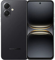Смартфон TECNO SPARK Go 2 3 ГБ/128 ГБ черный