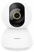 Xiaomi камера видеонаблюдения Mi C300, 2 расширение 1920x1080