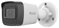 HiLook камера видеонаблюдения IPC-B141HE-UC, 4 расширение 2560x1440