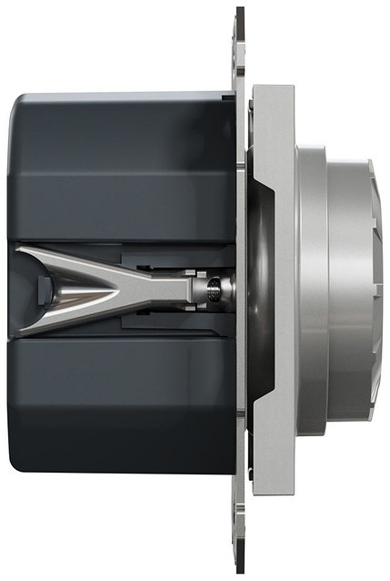 Ua украиналық үй порно