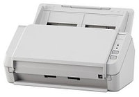 Сканер Fujitsu SP-1130N белый