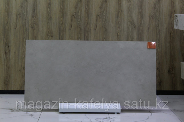 Керамогранит 120х60 матовый Шымкент B12513, фото 1