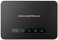 Телефонный адаптер Grandstream HT812