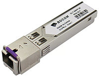 Трансивер BDCOM OLT-GSFP-C&#43;&#43;&#43;