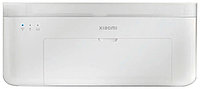 Компактный фотопринтер Xiaomi Instant Photo Printer 1S ZPDYJ03HT белый