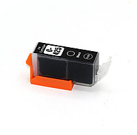 Картриджи NV Print PGI-425 черный