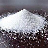 Лимонная кислота 1 кг пищевая