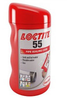 ТОО ProfSystems предлагает LOCTITE 55 48x160M