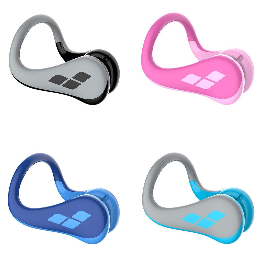 Зажим для носа ARENA NOSE CLIP PRO II, фото 1
