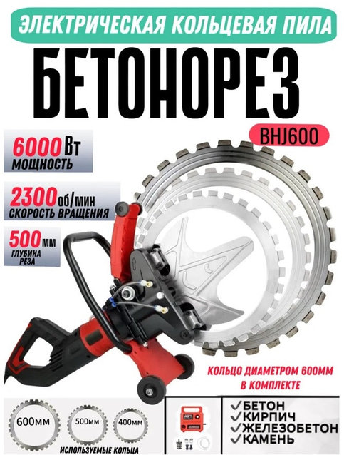 Украиналық әйелдердің бөксесі қисық секс