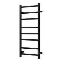 Электрические полотенцесушители Point