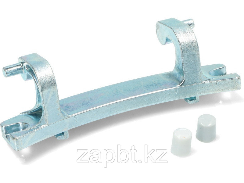 Петля люка стиральной машины Bosch 171269, 00171269, 5500000133, фото 1