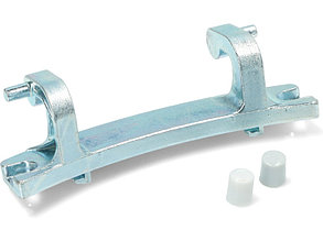 Петля (крепление) люка стиральной машины Bosch 00171269