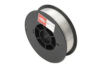 Проволока порошковая DEKA E71TGS 0,8мм по 5кг