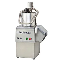 Овощерезка Robot-Coupe CL 52