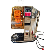 Соковыжималка Citrocasa Fantastic M/AS Advance для цитрусовых