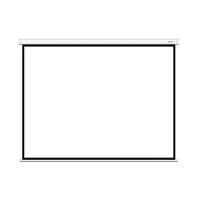 Механические экраны